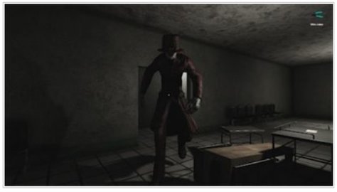 扭曲人传说免费完整版