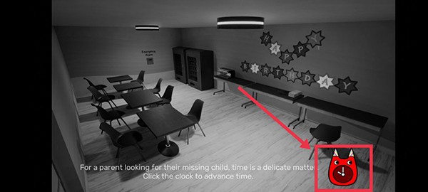 班班幼儿园2正版