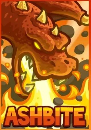 王国保卫战2前线