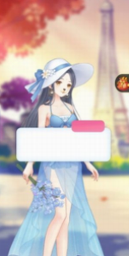 老板娘便宜点呗红包版