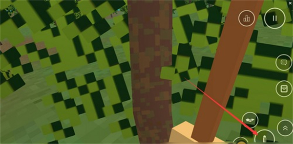 未变异者无敌版