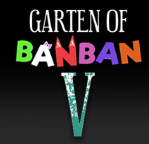 班班幼儿园5正版游戏