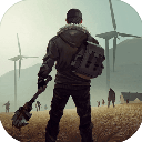 地球末日生存手机版最新版