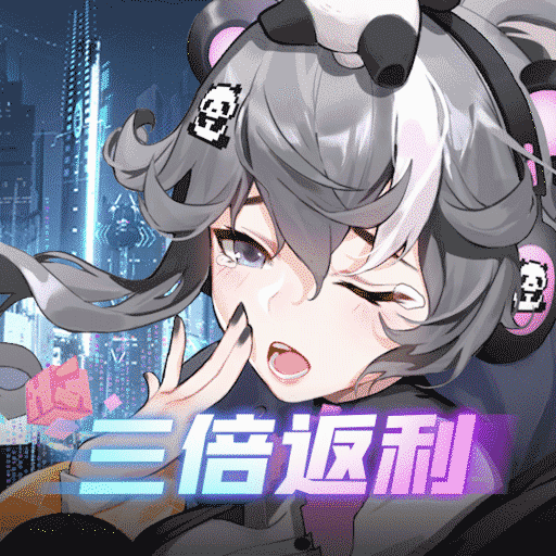 战地先锋手游2023