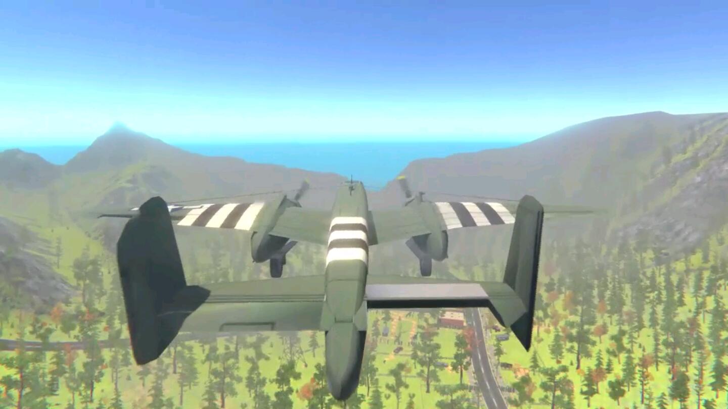 自由战场移动战