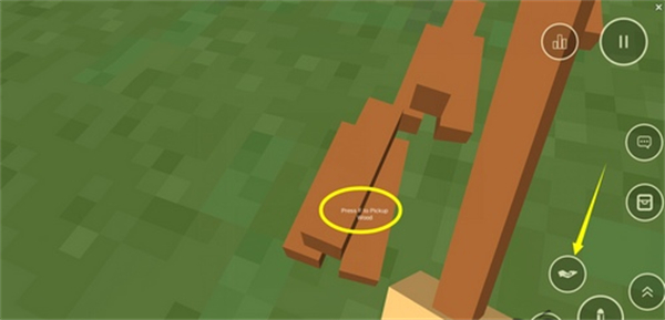 未变异者无敌版