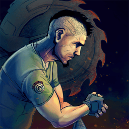 屠杀者3反叛者游戏