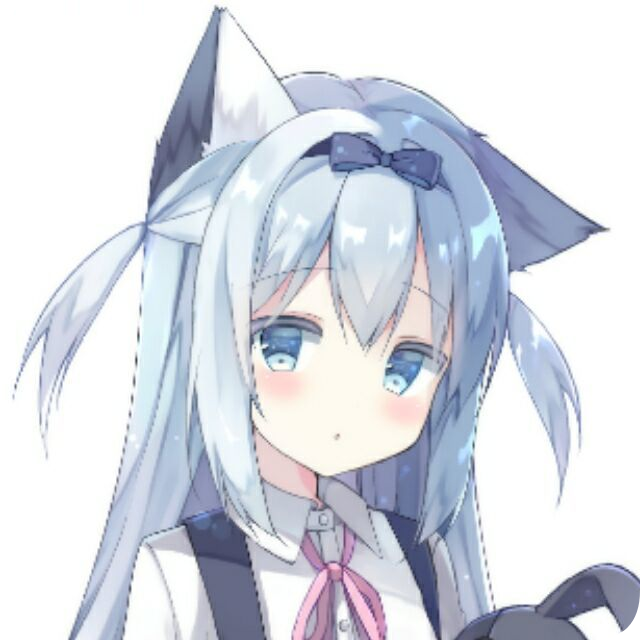 我的世界1.1.4旧版