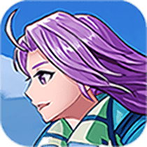 梦幻之域手游官方版