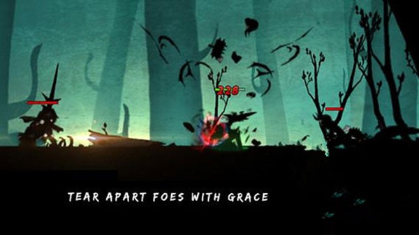 火柴人联盟手机版内置菜单修改器