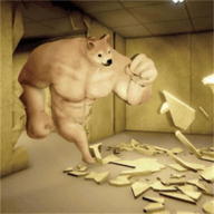 走不完的迷宫游戏