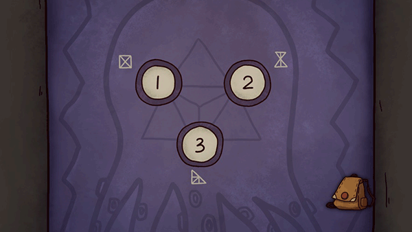 树洞奇妙之旅最新版