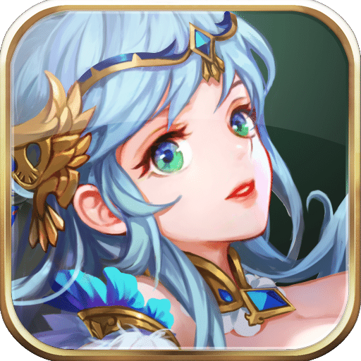 永恒战歌九游版