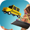 建造桥梁模拟器手游