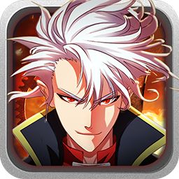 次元之战内购手机版