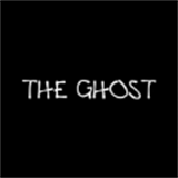 theghost手游官方正版