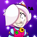 荒野乱斗手机版nullsbrawl最新版