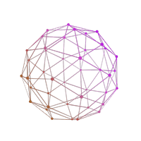 白开水国体直装3.0