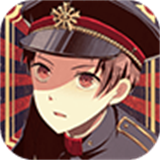 监狱少年汉化内购手机版