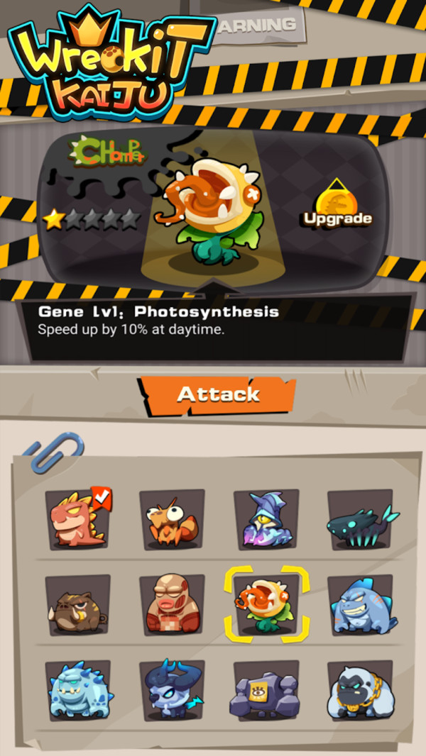 迷你世界火山版新世界