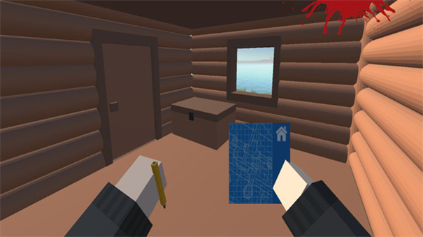 未变异者无敌版