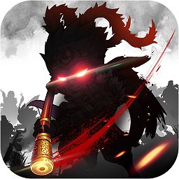 阴阳西游热血版