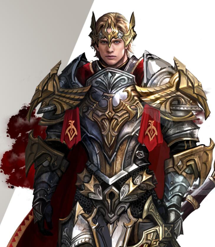 秘境传说完整版