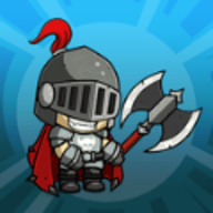 野兽幸存者游戏