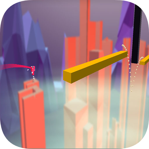 快跑龙宝宝手游无广告版