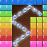 弹球高高手V1.2.0