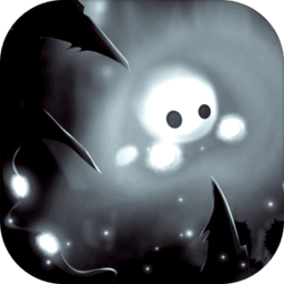 恶魔齿轮中文版