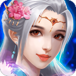 混沌风暴百度版