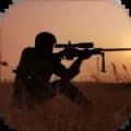 狙击手狙击精英游戏手机版