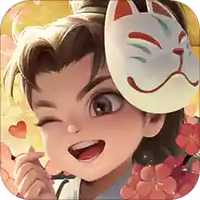 热血江湖怀旧版手游官网版