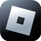 roblox抽象小卖部