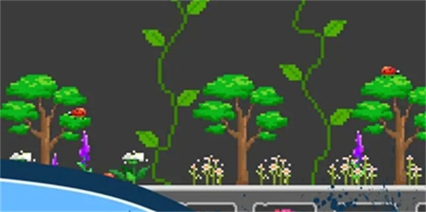 甜瓜沙盒中文版