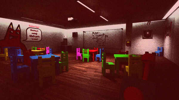 班班幼儿园5正版游戏