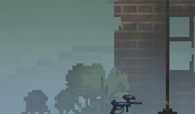 甜瓜游乐场17汉化版