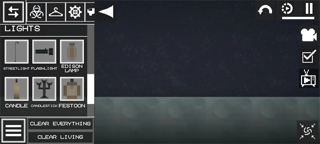 甜瓜游乐场17汉化版