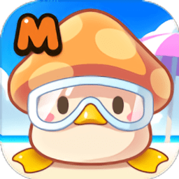 冒险岛猎人游戏