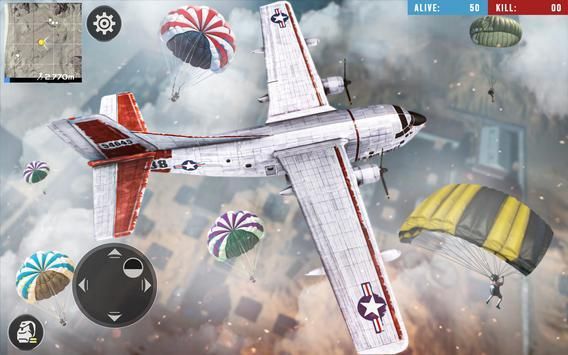 突遇恐怖袭击最新