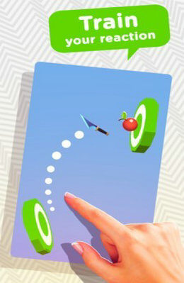 飞刀高手官方版