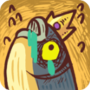 咸鱼之王手机版永久免费内购游戏