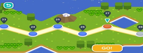 枪头人之战(Gun Man)