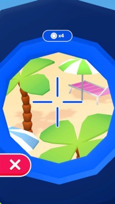 恶作剧狙击手游戏