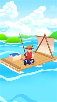 平静钓鱼手机版