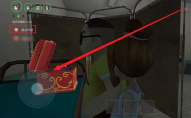 恐怖躲猫猫2初始版