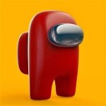 太空狼人游戏正版中文版