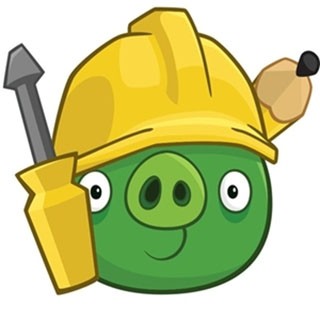 愤怒的小鸟2手游版