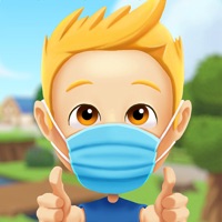 病毒时代手机版